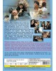KOREAN MOVIE : OK! MADAM 特务搞飞机真人劇場版